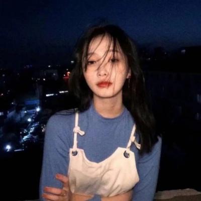 多人职场足球联赛