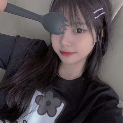 救火英雄