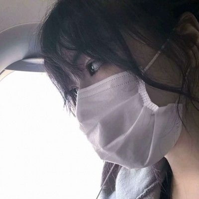 天堂网官网 天堂网官网