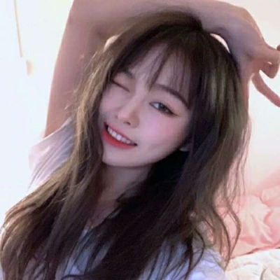 亡命车手无敌版