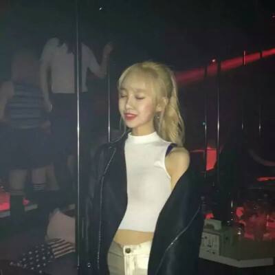辛普森卡车修改版