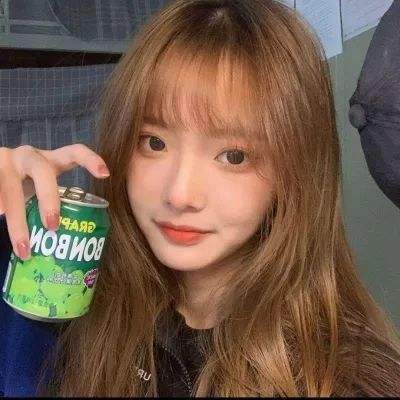 k导航k频道k频道永不失效