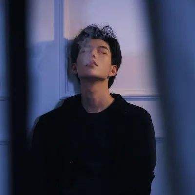 超级三国3无敌版