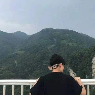 灵感排球