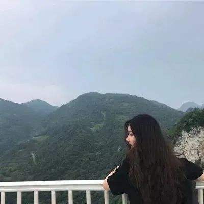 赛车打滑2