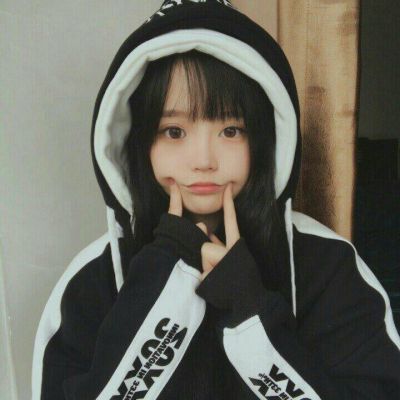 孤岛余生