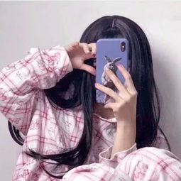 迷你小篮球
