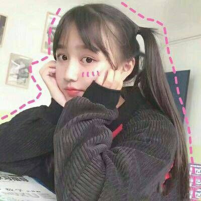 老奇人13550老奇人论坛玄 老奇人13550老奇人论坛玄
