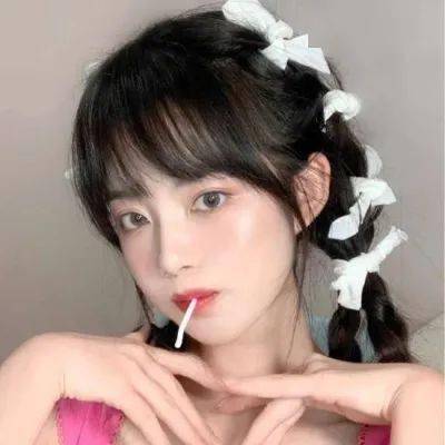 蘑菇网官方网站