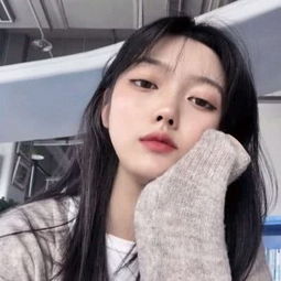 满天星影院女子学院