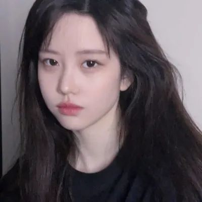 货车紧急运输