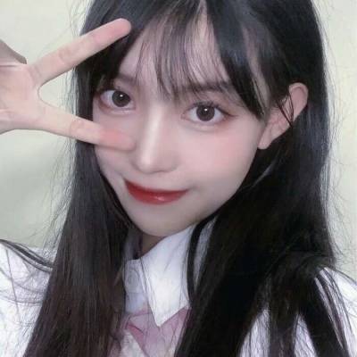 街道危险狂飙