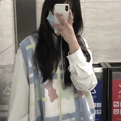 酷酷赛车手