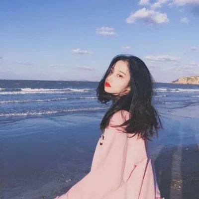 日本邪恶一级婬片A片免费的