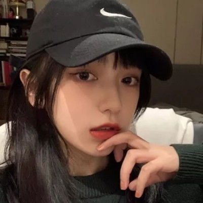 核能竞速
