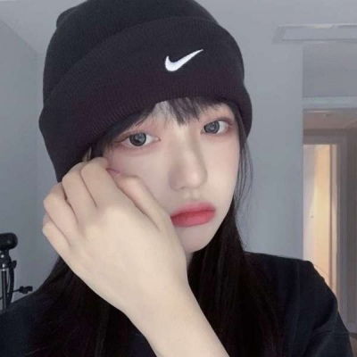 日本邪恶一级婬片A片免费的