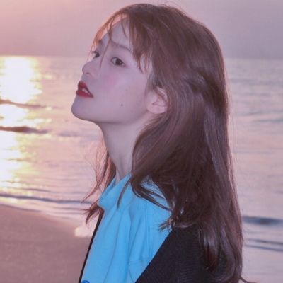四轮推车滑行