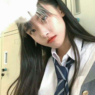 可爱动物七巧板
