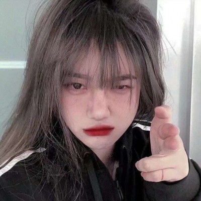 双胞胎施工队无敌版