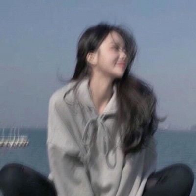 大鱼吃小鱼2012