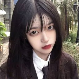房产大亨无敌版