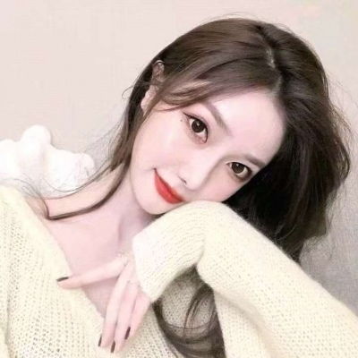 樱花路汽车赛4