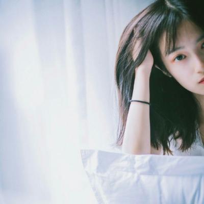 趣味高尔夫挑战赛