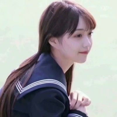 美少女滑板赛
