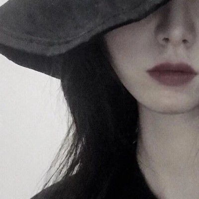 脾胃论