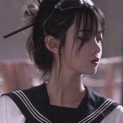 开心的上班族2