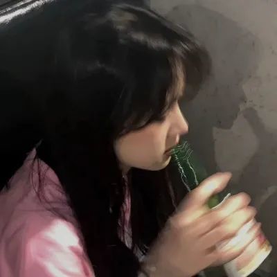 骇客能量卡车