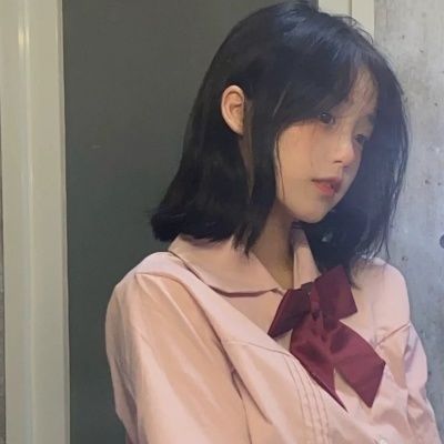 公主和雪人