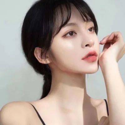史诗德比赛