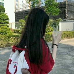 小汽车的爱情梦