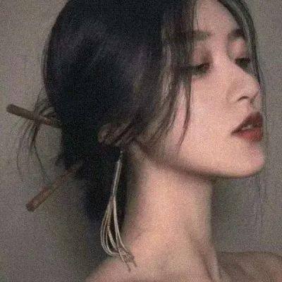卡车托运大行动2