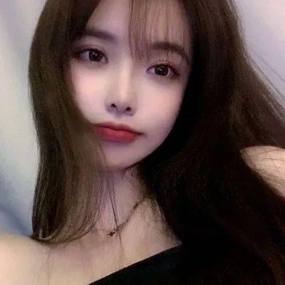 无尽的赛车狂奔