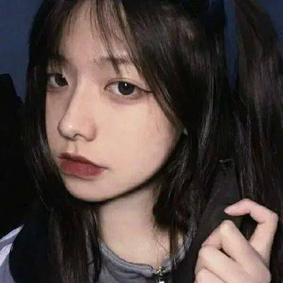 黄绿小怪吃金币