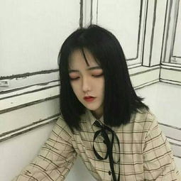 奶奶的厨房7