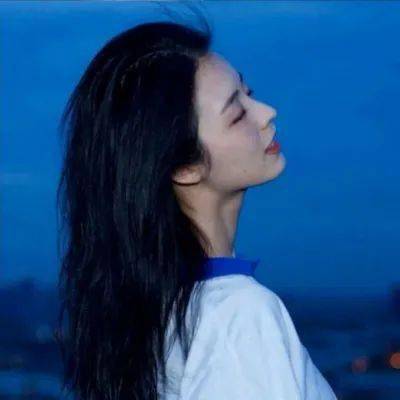 彩虹朋友对决