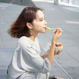 门外有门