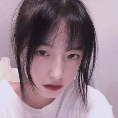 监狱台球