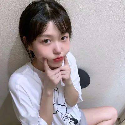 轻松乒乓2