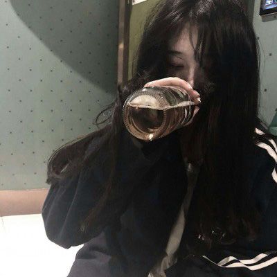 网球巡回赛