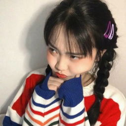 任意棒球赛
