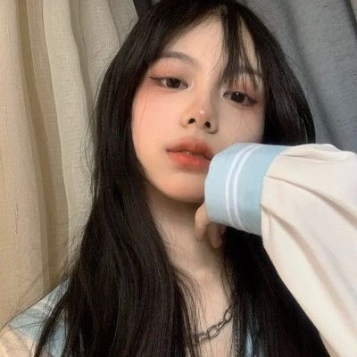可爱企鹅老板娘