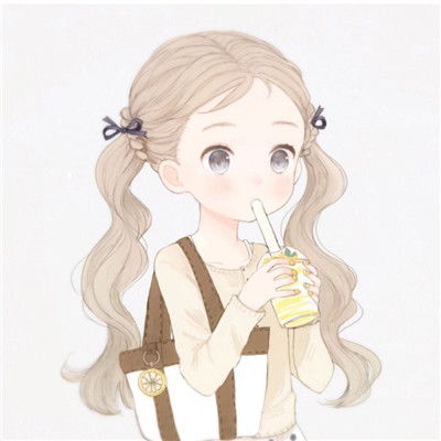 朵拉上学校