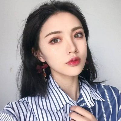 疯狂飙车族