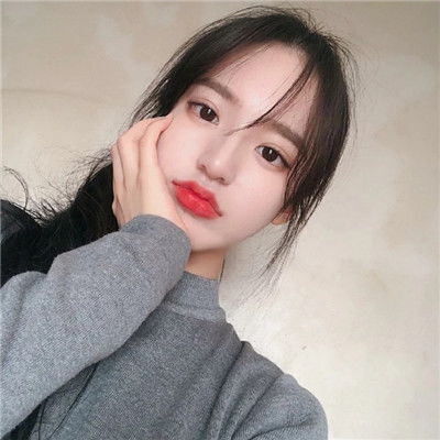 救护车生死时速