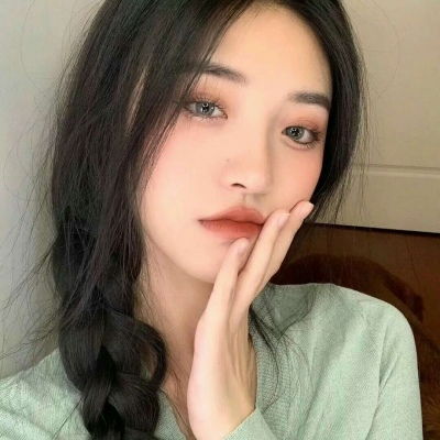 2015世界杯卡通足球大赛