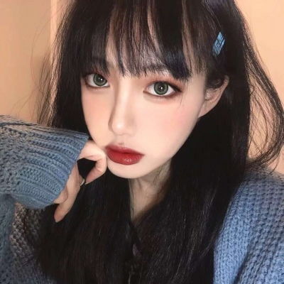 扑克牌战术接龙